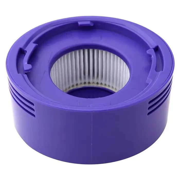 Pour aspirateurs sans fil Dyson V7 V8