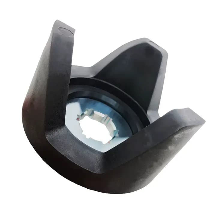 Embrayage Cam Helix pour Can-Am Outlander, 570, 650, 800, 850, 1000 Max R, L, 4x4, 2006-2019, 2020, 2021, 2022