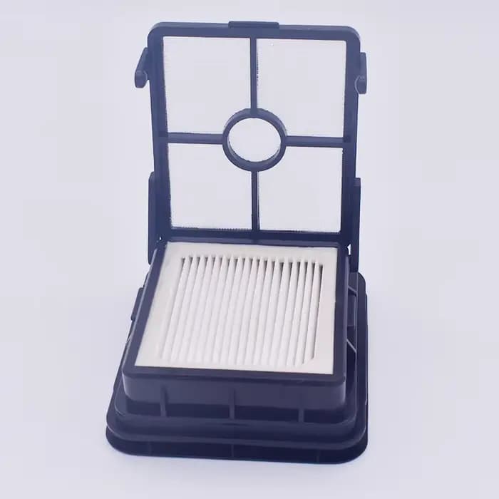Filtre Hepa pour Bissell Crosswave