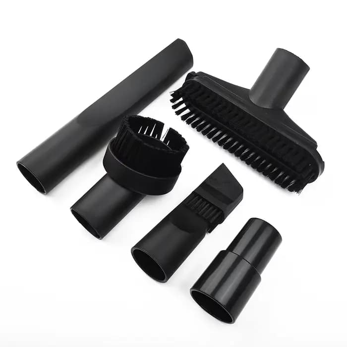 Brosse de rechange en PP pour aspirateur Karcher MV2 A2004 A2024 WD2 WD3 WD3P DS 5500