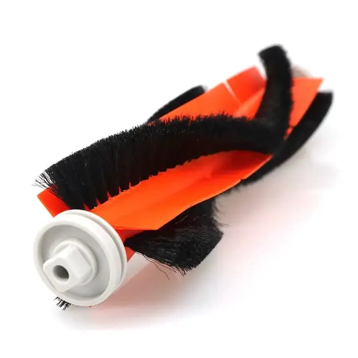 Pièces de rechange pour aspirateur XiaoMi Roborock S5 S50 S51 S55 S6 S60 S6