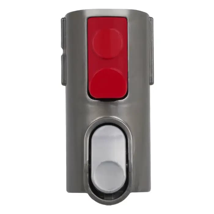 Adaptateur pour aspirateur