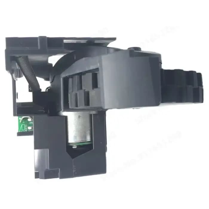 Roue motrice de moteur gauche et droite L/R pour aspirateur Robot Roborock S5 S50 S51 S52 S55 S502-00/01/02/03 ** S552-00