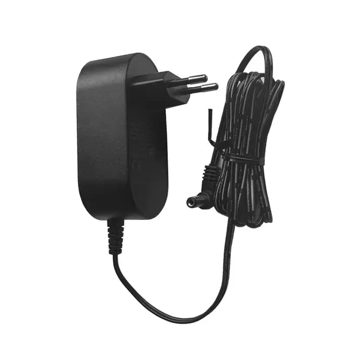 Chargeur ue pour GRUNDIG VCP 4830 VCP3830