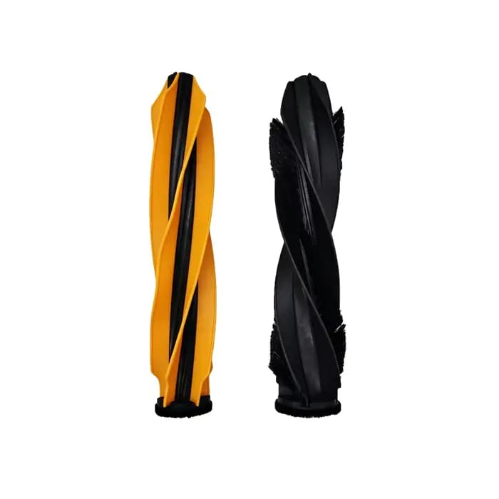 Kit de nettoyage d'accessoires pour robot aspirateur Original Dreame X50 Ultra L50