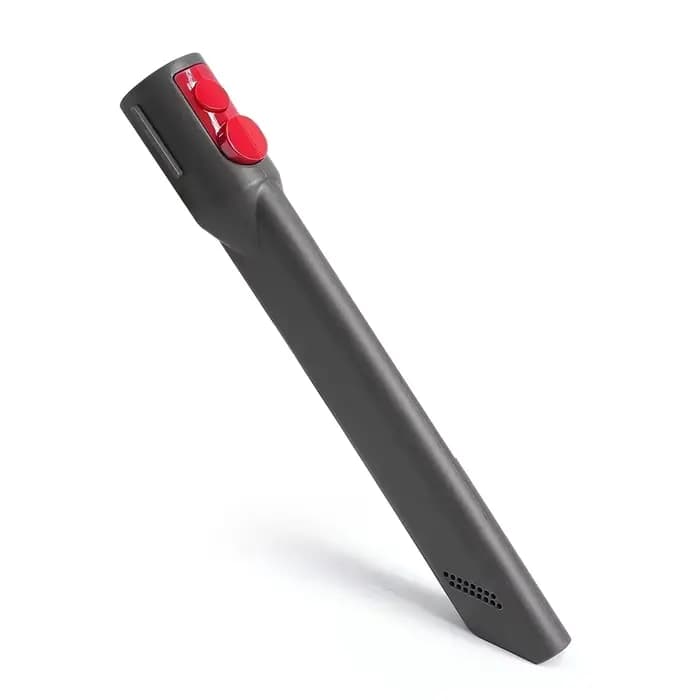 Brosse à poussière pour Dyson V7 V8 V10 V11 V15