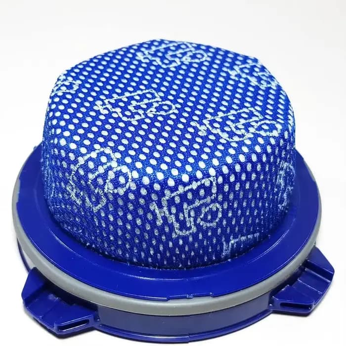 Filtre HEPA pour aspirateur Samsung Jet 70 Jet 70 + Jet 75 Jet 75 + Jet 90 Jet 60 VS9000RL