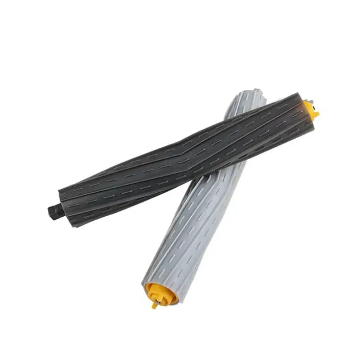 Compatible avec iRobot Roomba 800 900 860 865 866 870 871 880 885 886 890 895 960 966 971 976 980 981 Brosse Principale Kit d'Accessoires