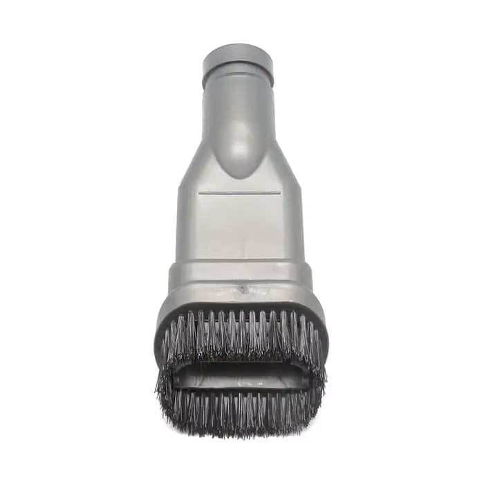 Tête de brosse 2 en 1 pour Dyson V6 DC35 DC47 DC52 DC63 V7 V8 V10