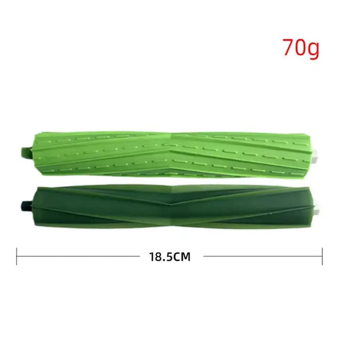 Accessoires pour aspirateur robot IRobot Roomba