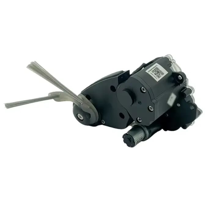 Roborock Saros – accessoire de moteur à brosse latérale 10R