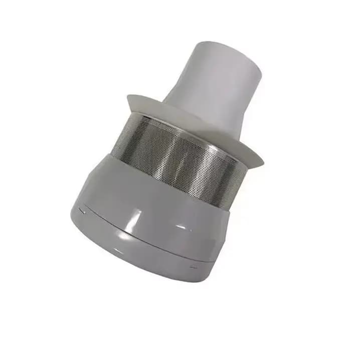 Dreame – aspirateur à main sans fil V8 V9 V9P V10 v10XR