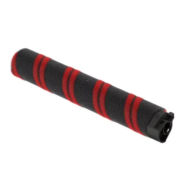 Kit de brosse à rouleau pour aspirateur robot Shlavabo