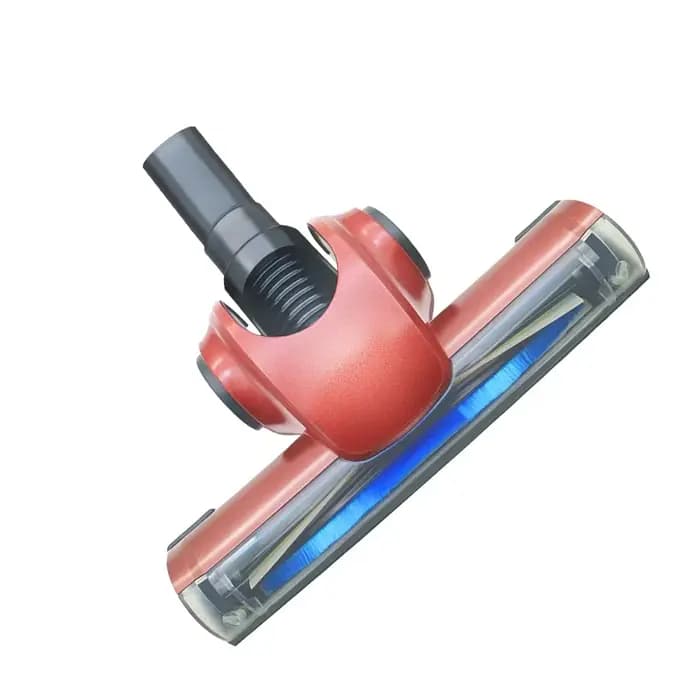 Tête d'aspirateur pour tous les 32mm de diamètre intérieur