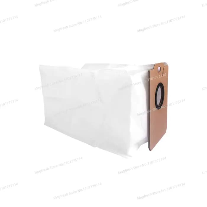 Compatible avec MONSGA MS1 MAX / Ultenic T10 Lite
