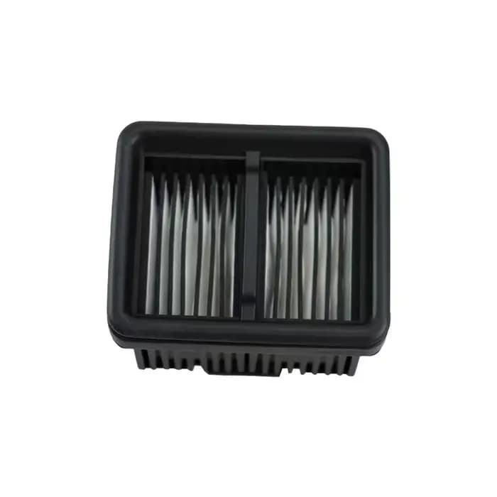 Filtre HEPA pour aspirateur Dreame H12 Pro / M12 / M12 Pro / M13 / H13 / H13 Pro / T12 / H20 / H30 / H12S / H12 Dual