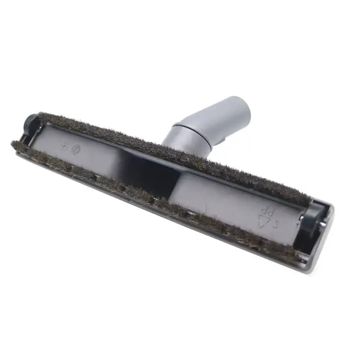 Outil pour sol dur, fixation de tête de brosse pour aspirateur Dyson DC34 DC35 DC45 DC58 DC59 V6 DC62 V7 V8 V10