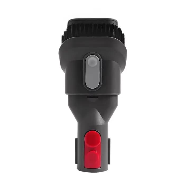 Tête de buse d'aspiration plate sous vide pour Dyson V7 V8 V10 V11 V12 V15
