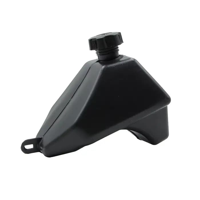 Réservoir d'essence de carburant de gaz pour 50cc 70cc 90cc 110cc 125cc enfants ATV Roketa Sunl Taotao Kazuma Quad vélo chinois 4 roues
