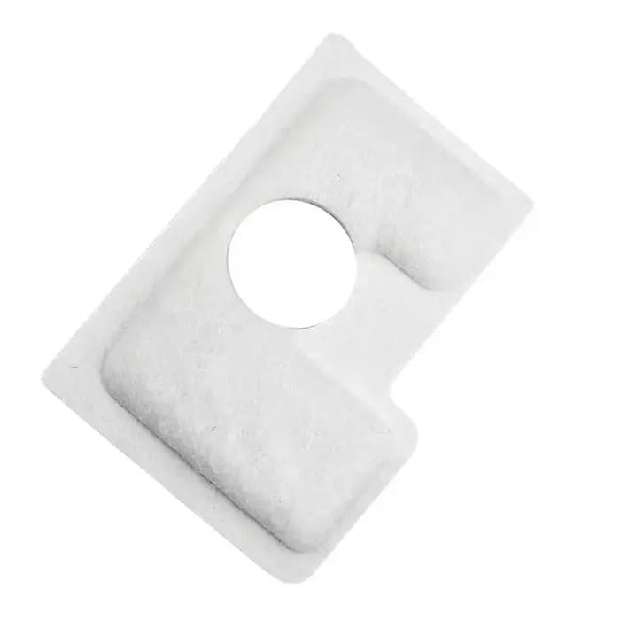 Nettoyeur de filtre à Air adapté pour Stihl MS170 MS180 018 017 MS180C MS170C MS 170 180