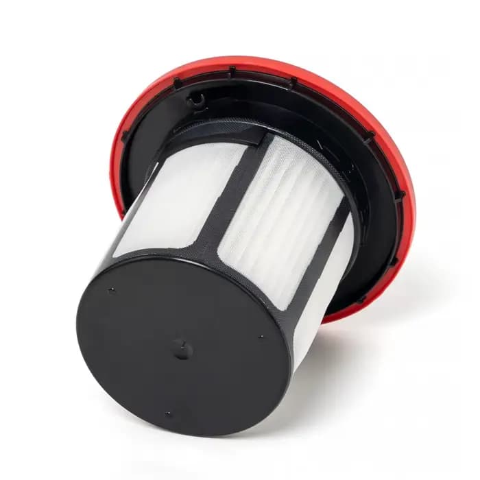 Filtres accessoires pour Bosch illimité série 6 aspirateur batterie BCS611AM BKS6111P pièces de rechange