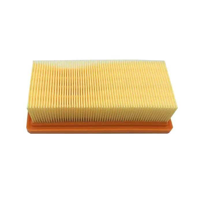 Filtre Hepa pour aspirateur Karcher 6.904 – 883.0 NT 65/2 Eco /NT 72/2 Eco/ NT 72/2 Tc /NT 75/2 Ap/NT 75/2 MeNT 75/2 Tc