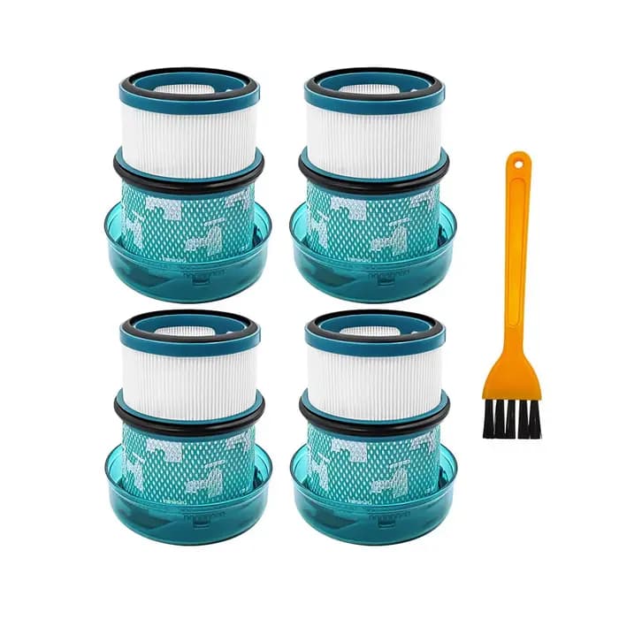 Filtre HEPA Compatible pour (Dyson V16 Piston Animal/Dyson V16