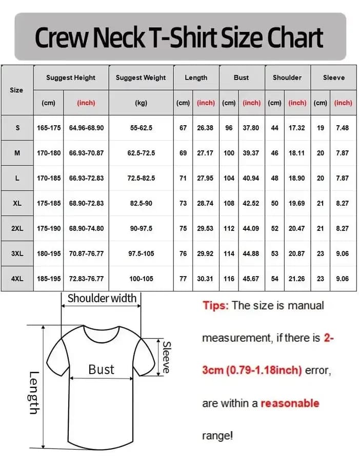 T-shirt Homme Nirvana in Utero Album – Édition Limitée Luxe Y2K Unisexe – Collection Été 2026