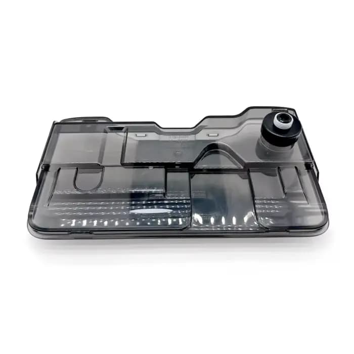 Dreame H15 Pro T40 réservoir d'eau Ultra propre nouvelle boîte d'origine conteneur corps sec et humide lavage de sol nettoyant accessoires pièces de rechange