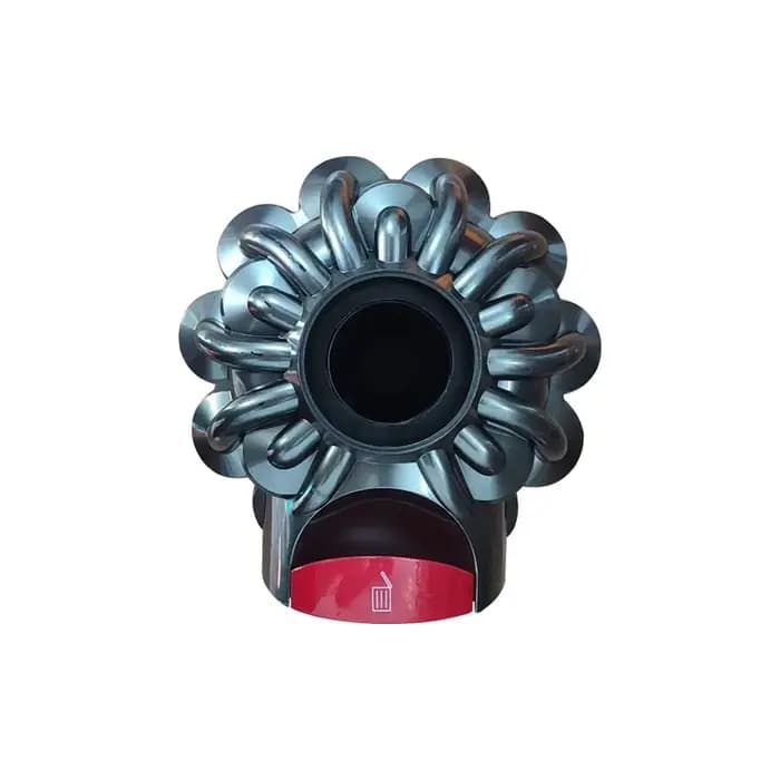 Filtre Imagone de Remplacement pour Aspirateur Dyson V7 V8 SV11 SV10
