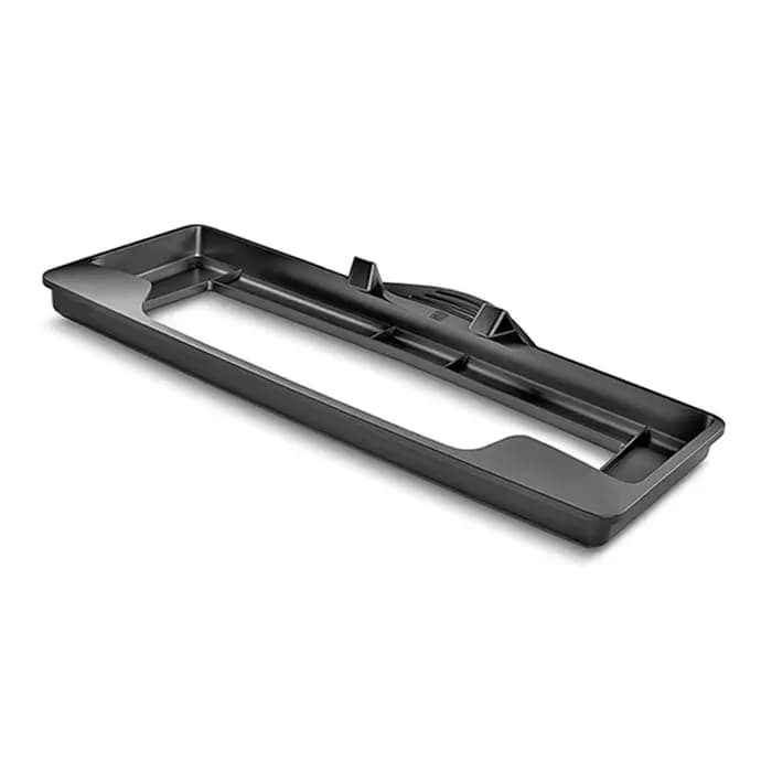 Nettoyeur Vapeur pour Tapis Karcher SC1 SC2 SC3 SC4 SC5
