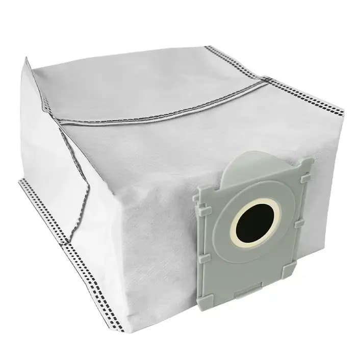 Sacs à poussière pour aspirateur Robot Ecovacs Deebot T30C Pro Omni/T30C Omni T80S