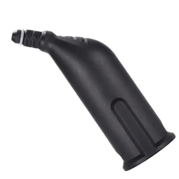 Accessoires pour aspirateur SC1