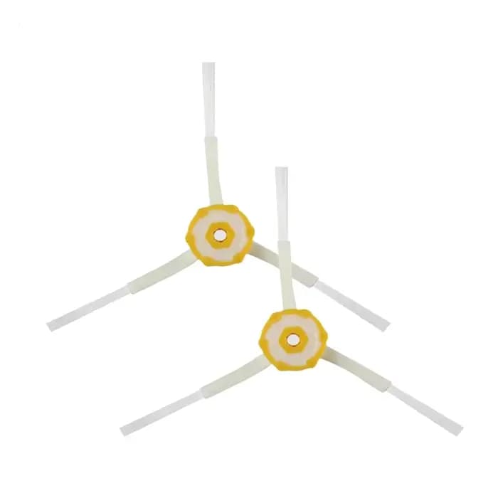 Brosse latérale pour aspirateur robot iRobot Roomba