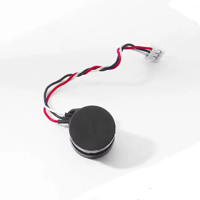 Recharge du capteur pour aspirateur robot irobot Roomba 500 600 700 800 900 série 760 761 770 780 790 860 870 880 980