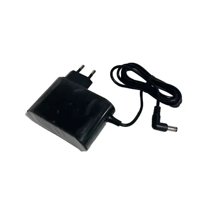 Câble de chargeur d'origine pour station d'accueil Dreame R10 Pro/ Z20 AquaCycle / Z30 AquaCycl / Z30 Ultra/R10s
