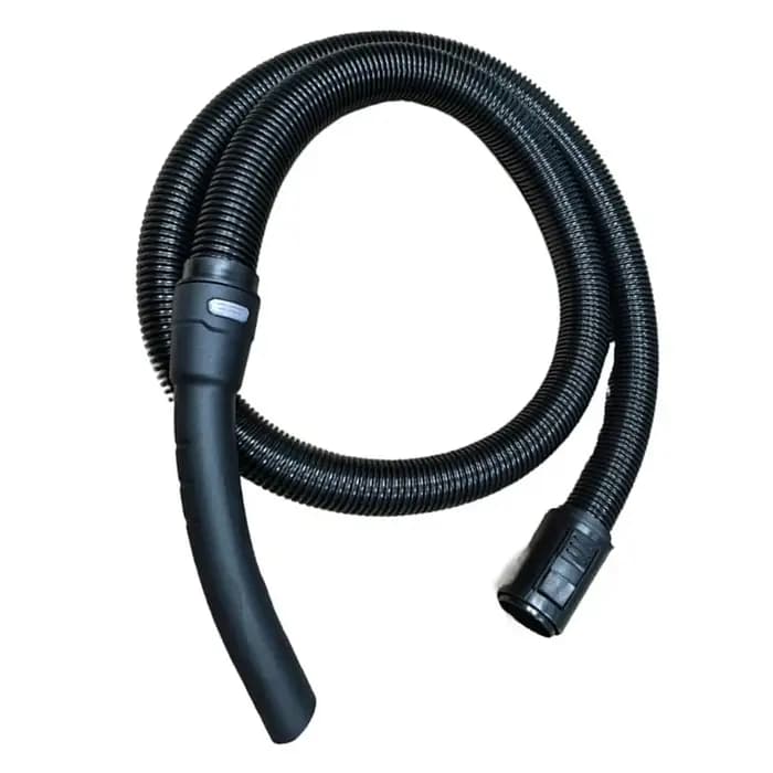 Tuyau Extra Long de 2.5m pour aspirateur Karcher NT20 30 WD1 WD2 WD3 WD4 WD5 WD6