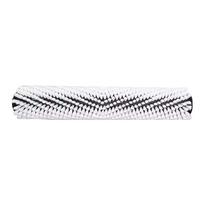 A55X-Cleaner rouleau brosse