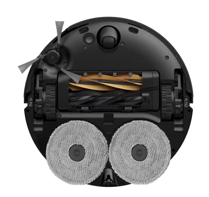Original D'origine Kit d'accessoires X50 Ultra Complete/L50 Pro Ultra/X50Master/L40sProUltra