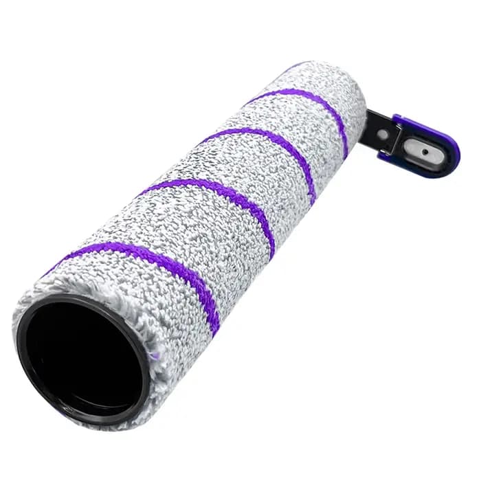 Compatible pour Narwal S20 Pro
