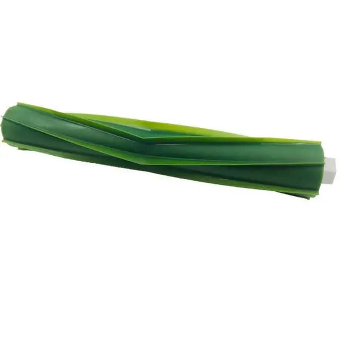 Brosse à rouleau pour aspirateur Robot iRobot Roomba i7 + E5 E6 série J7 + i5 i5 + j5 + i2 i3 i4 E7 J9 J9 + Combo 10 Max X0850
