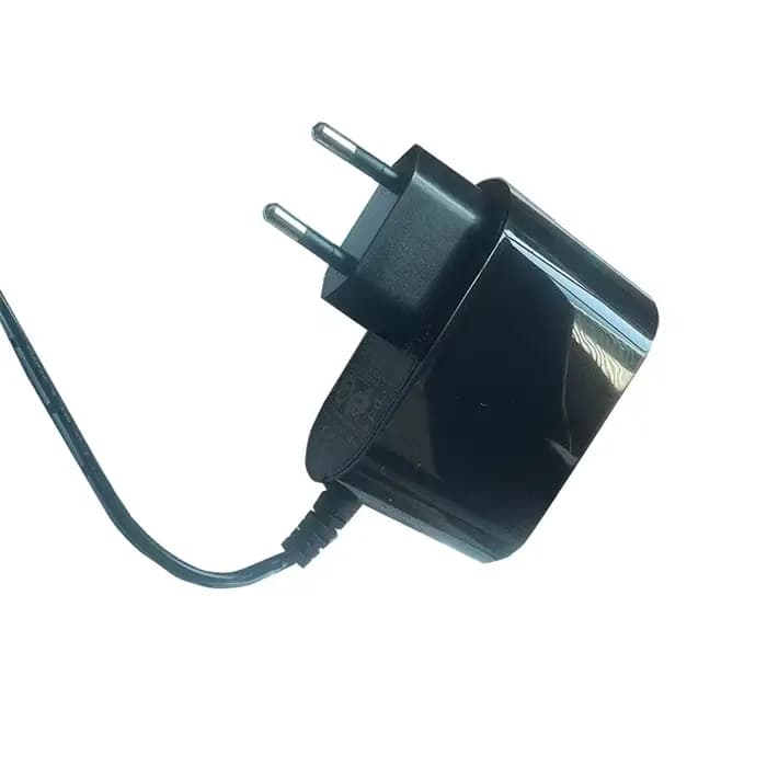 Chargeur 19V 0, 6a pour aspirateur Robot Bissell