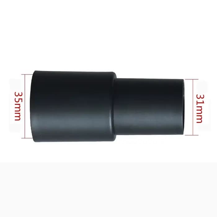 Suceur plat Long et Flexible