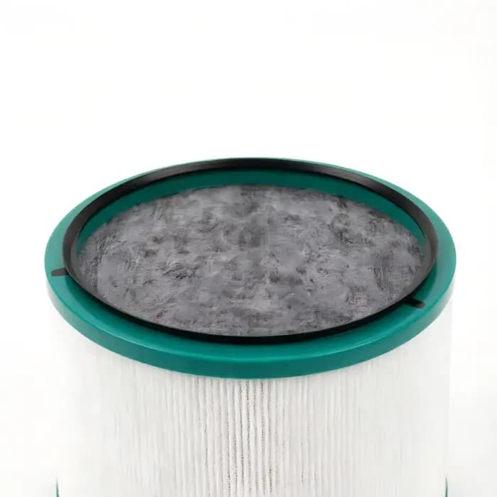Compatible avec les purificateurs d'air Dyson HP00/HP01/HP02/HP03/DP01/DP03