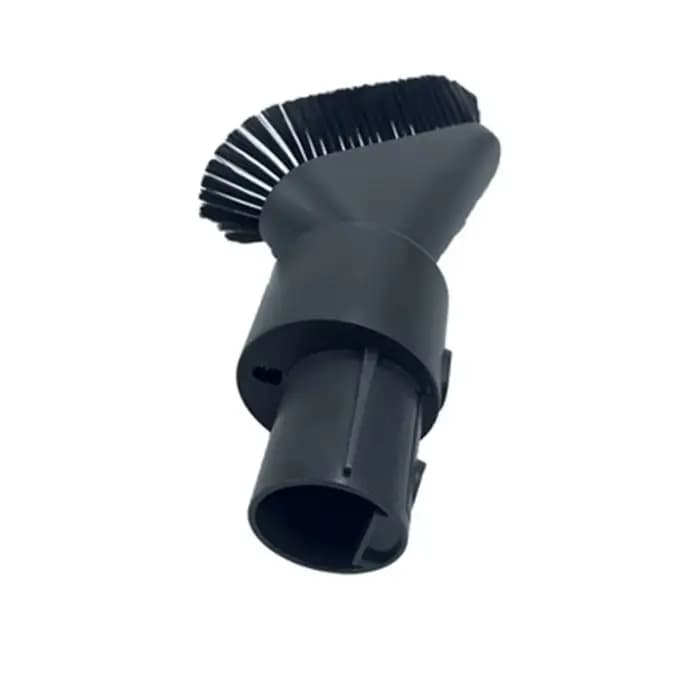 Brosse d'aspirateur pour la maison