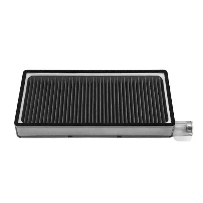 Filtre HEPA de remplacement pour aspirateur robot Dreame Aqua10 Ultra Roller