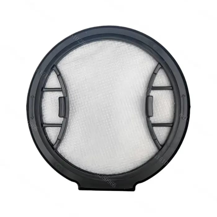 Filtres de remplacement pour aspirateur sans fil Philips série 2000