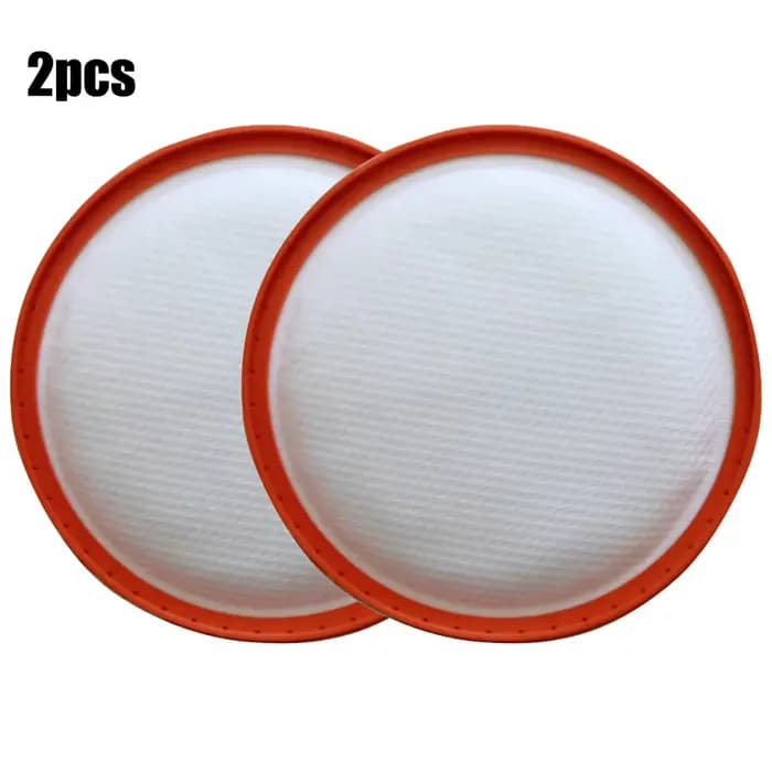 Filtre pré-moteur VX28F pour aspirateur sans sac Vax VX56 VWC VX59 VX64 Power 5 Pet