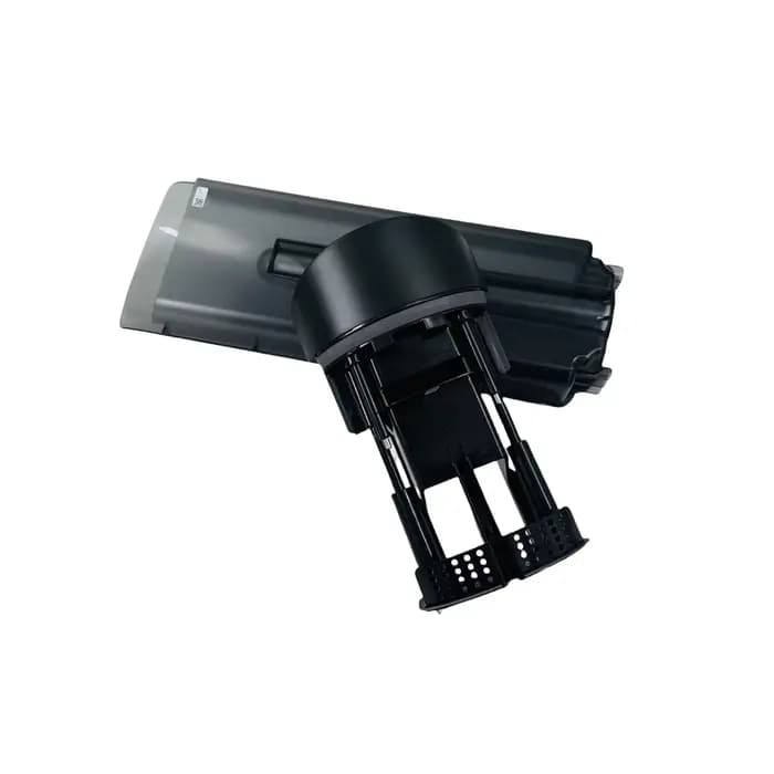 Roborock Flexi Pro – aspirateur sec et humide