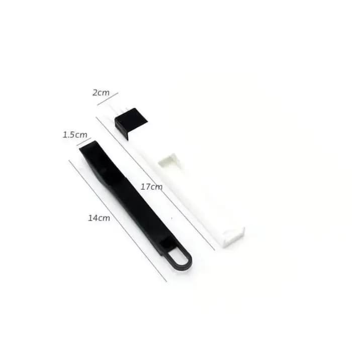 Brosse de nettoyage professionnelle pour clavier d'ordinateur portable